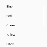 std-widgets standardlistview example